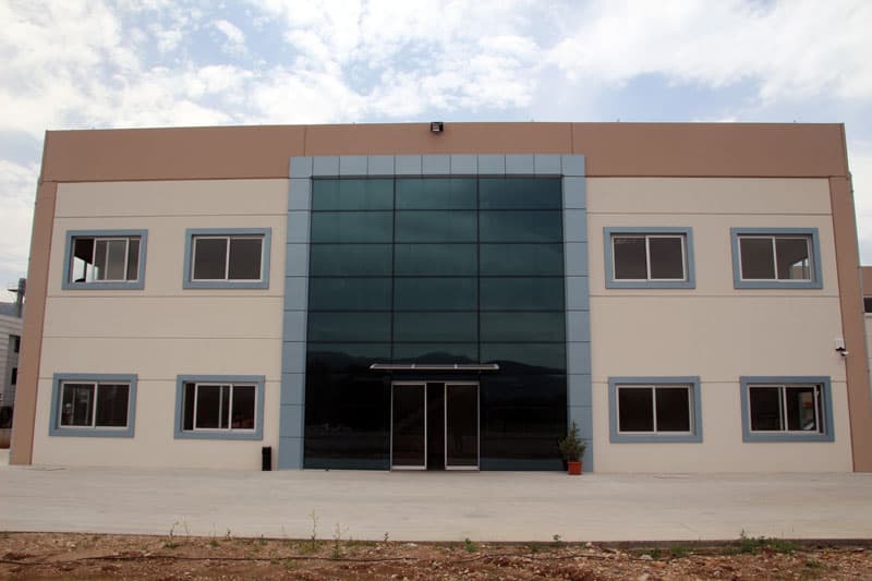 Tesis 2